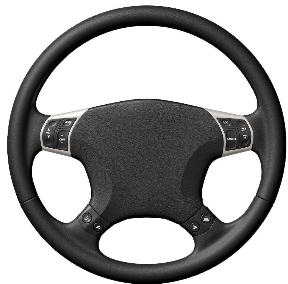 Drivers For Gembird Steering Wheel